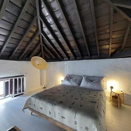 Casa Yooj Designers House In Teguise Apartment Teguise  Bagian luar foto